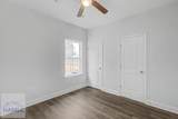 205 - B Bagley Avenue - Photo 15