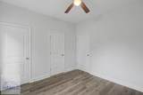 205 - B Bagley Avenue - Photo 16