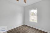 205 - B Bagley Avenue - Photo 17