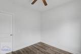 205 - B Bagley Avenue - Photo 18