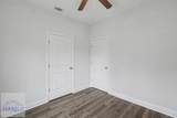 205 - B Bagley Avenue - Photo 19