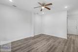 205 - B Bagley Avenue - Photo 2