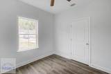 205 - B Bagley Avenue - Photo 20