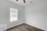 205 - B Bagley Avenue - Photo 21