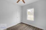 205 - B Bagley Avenue - Photo 22
