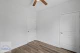 205 - B Bagley Avenue - Photo 23