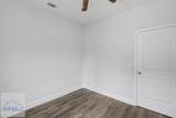 205 - B Bagley Avenue - Photo 24