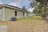 205 - B Bagley Avenue - Photo 25