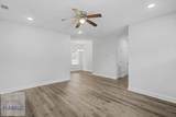 205 - B Bagley Avenue - Photo 3