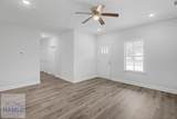 205 - B Bagley Avenue - Photo 4