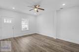 205 - B Bagley Avenue - Photo 5