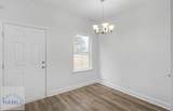 205 - B Bagley Avenue - Photo 6