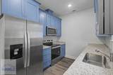 205 - B Bagley Avenue - Photo 7