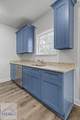 205 - B Bagley Avenue - Photo 8