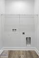 205 - B Bagley Avenue - Photo 9