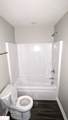 1474-11 Kelly Drive - Photo 7