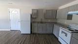 1474-11 Kelly Drive - Photo 8