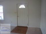 1113-12 Kelly Drive - Photo 2