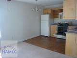 1113-12 Kelly Drive - Photo 3