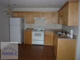 1113-12 Kelly Drive - Photo 4
