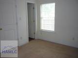 1113-12 Kelly Drive - Photo 5