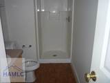 1113-12 Kelly Drive - Photo 6
