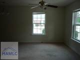 1113-12 Kelly Drive - Photo 7