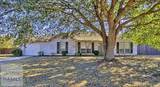 404 Clairemore Court - Photo 1