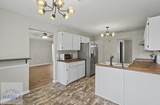 404 Clairemore Court - Photo 10