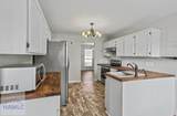 404 Clairemore Court - Photo 11