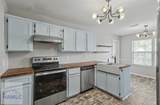 404 Clairemore Court - Photo 12