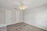 404 Clairemore Court - Photo 13