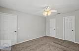 404 Clairemore Court - Photo 14