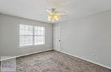 404 Clairemore Court - Photo 15