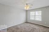 404 Clairemore Court - Photo 16