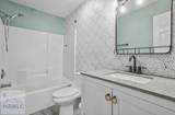 404 Clairemore Court - Photo 17