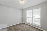 404 Clairemore Court - Photo 18