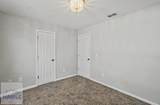 404 Clairemore Court - Photo 19