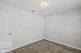 404 Clairemore Court - Photo 20