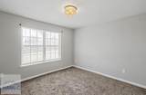 404 Clairemore Court - Photo 21
