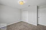 404 Clairemore Court - Photo 22