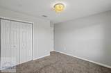 404 Clairemore Court - Photo 23