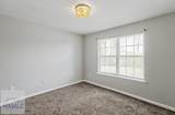 404 Clairemore Court - Photo 24