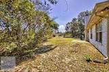 404 Clairemore Court - Photo 27