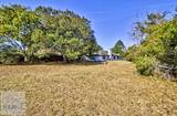 404 Clairemore Court - Photo 28