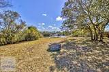 404 Clairemore Court - Photo 29