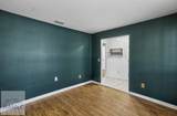 404 Clairemore Court - Photo 3