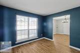 404 Clairemore Court - Photo 4