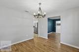 404 Clairemore Court - Photo 5