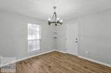 404 Clairemore Court - Photo 6